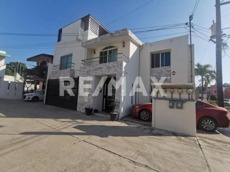 Property Image Property Image