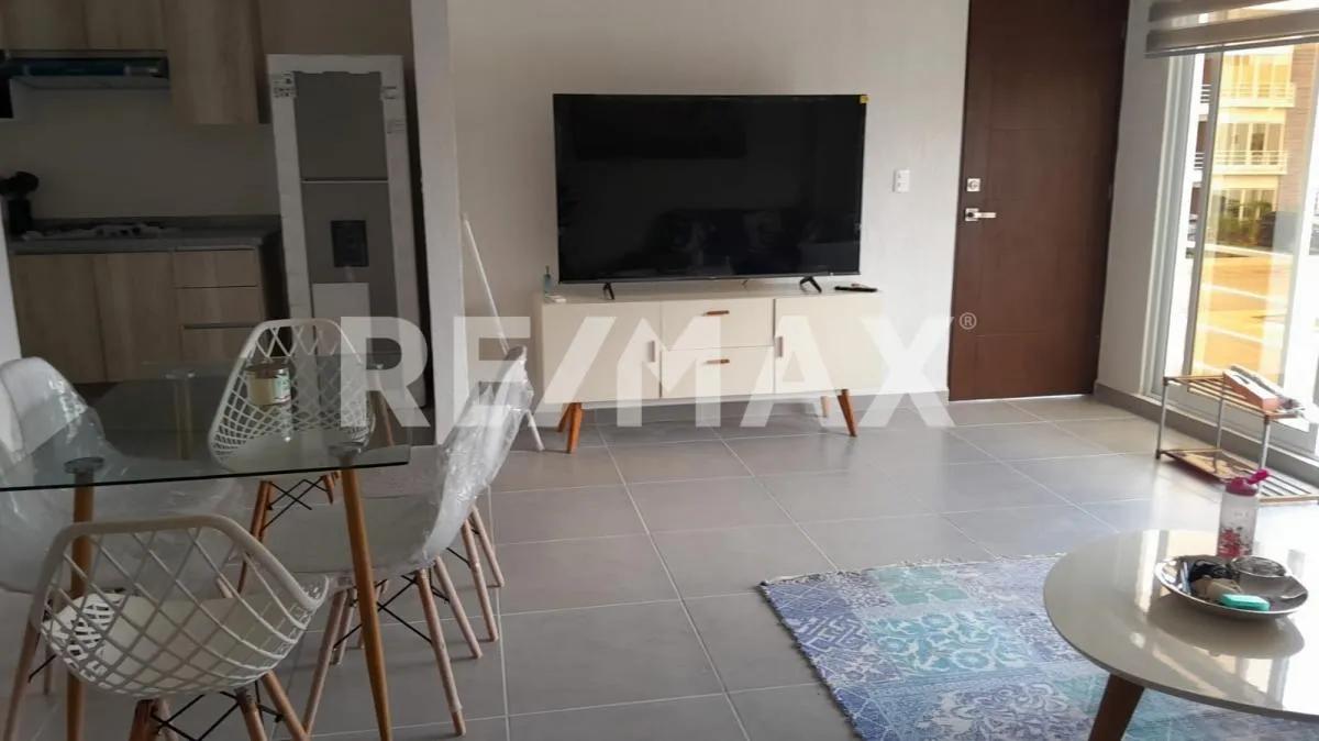 secondary property images 1