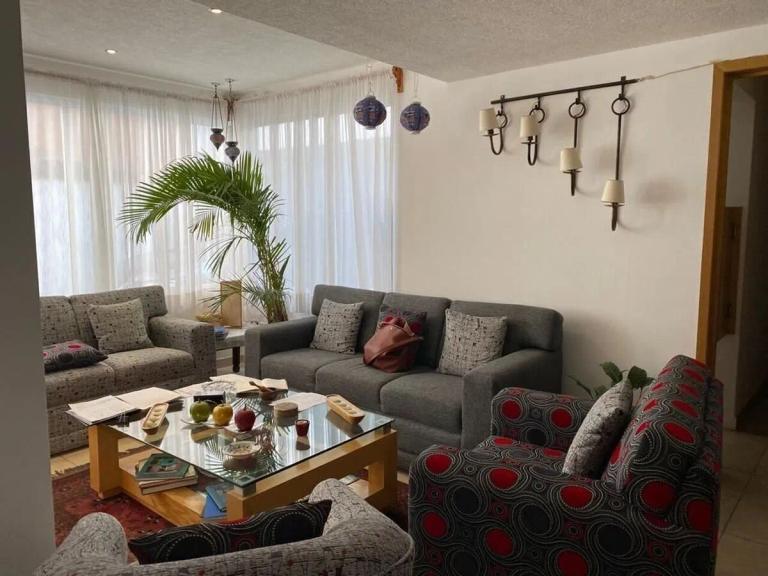 Property Image Property Image