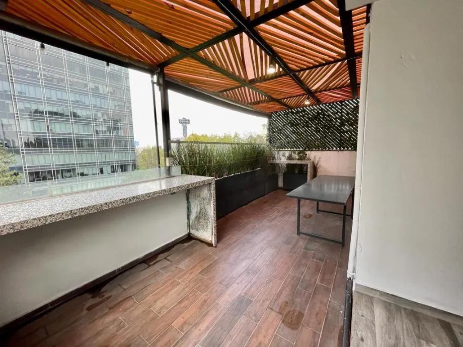 secondary property images 0