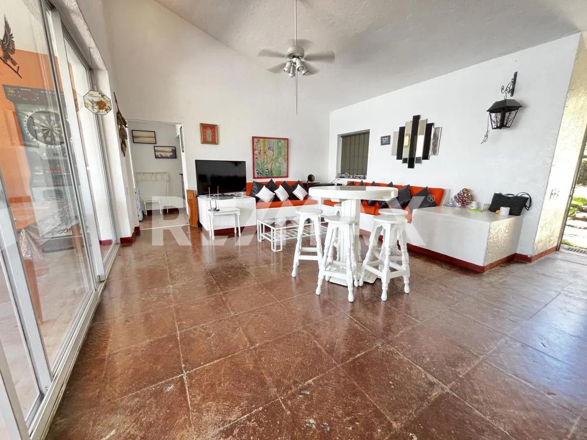 secondary property images 1