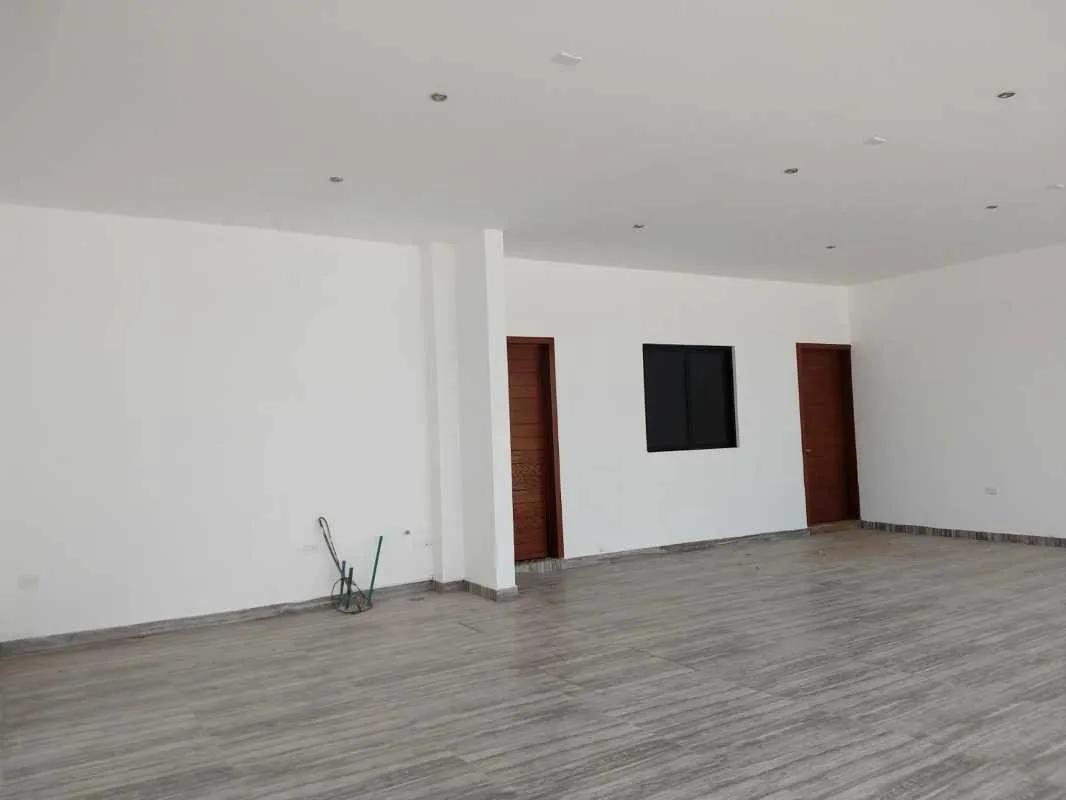 secondary property images 1