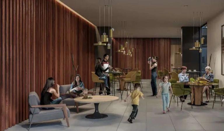 Property Image Property Image