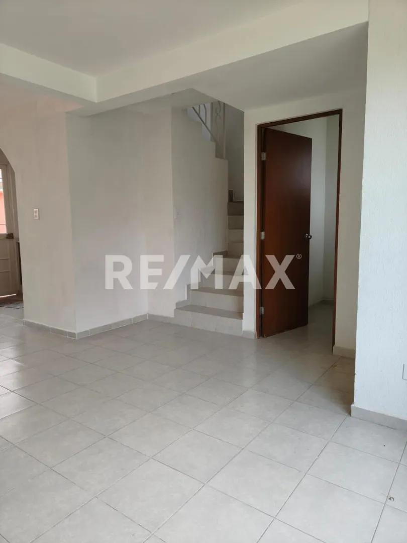 secondary property images 2