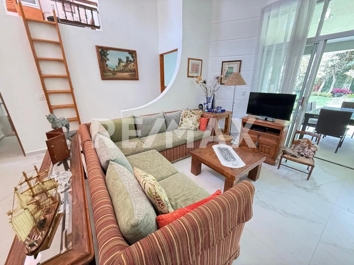 secondary property images 2