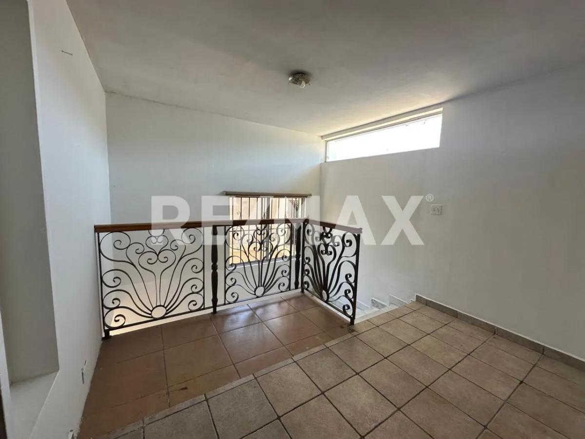 secondary property images 2