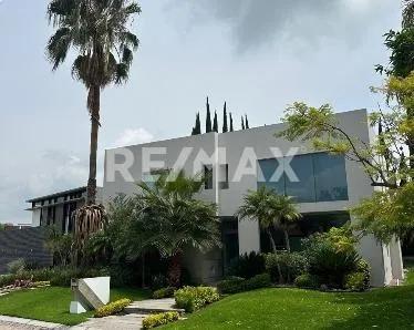 secondary property images 1