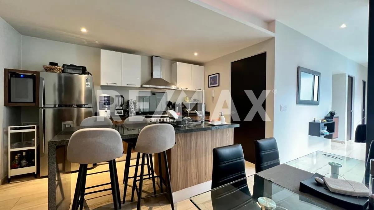 secondary property images 3