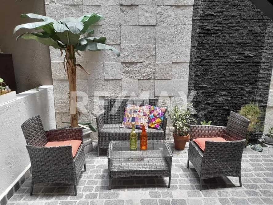 secondary property images 3