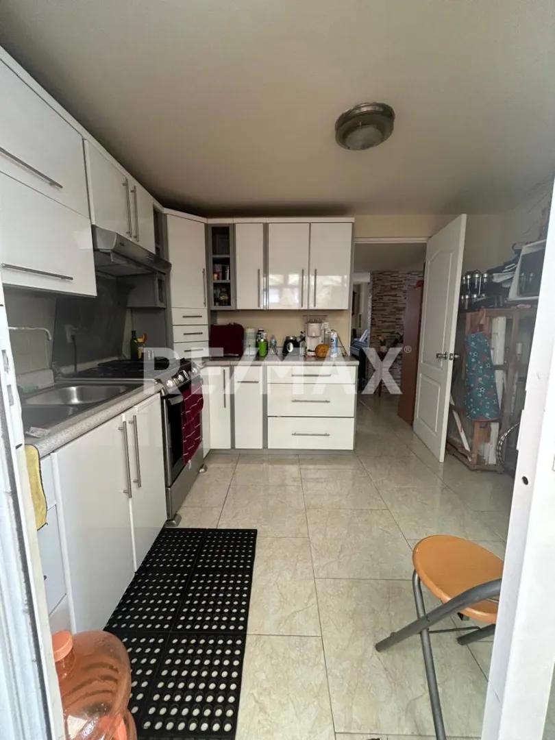 secondary property images 1