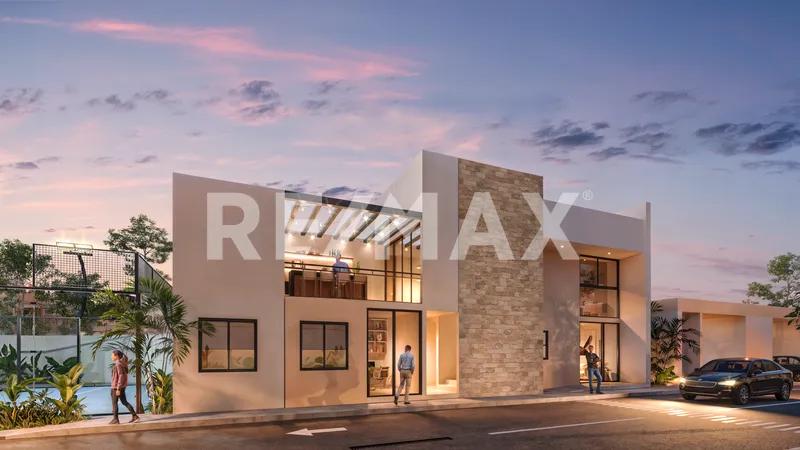 secondary property images 2