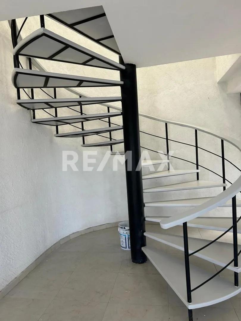 secondary property images 3