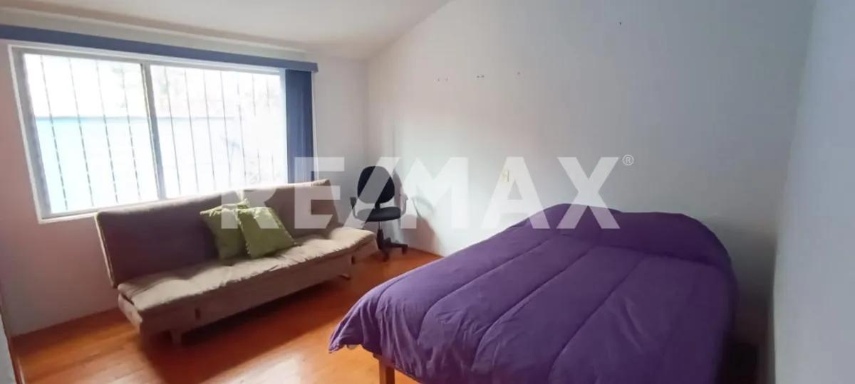 secondary property images 2