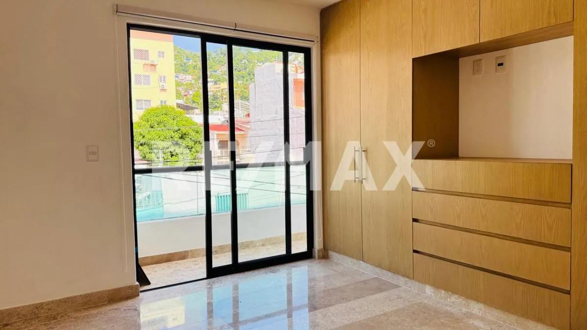 secondary property images 2
