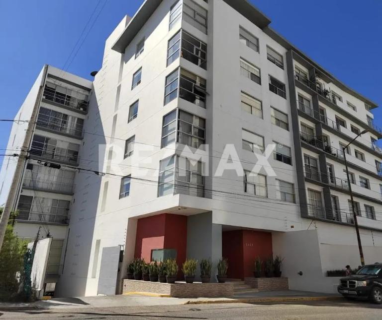 Property Image Property Image