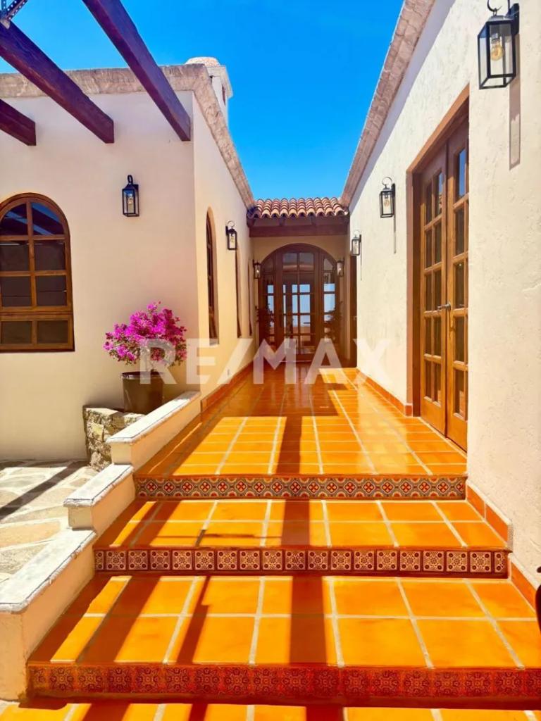 Property Image Property Image