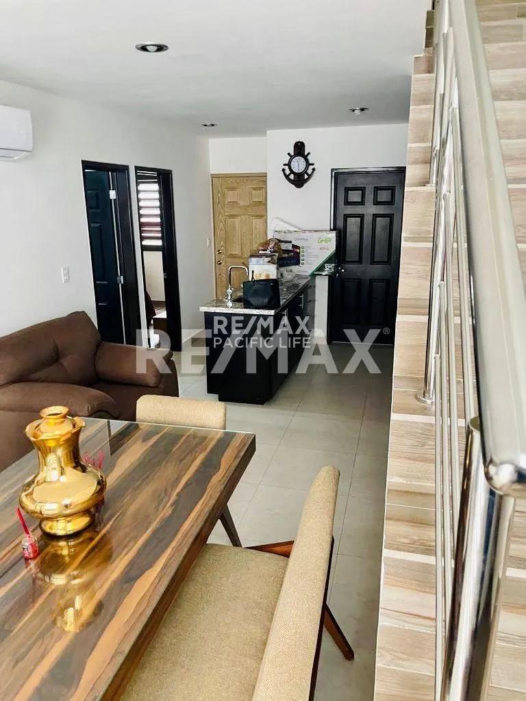 Property Image Property Image