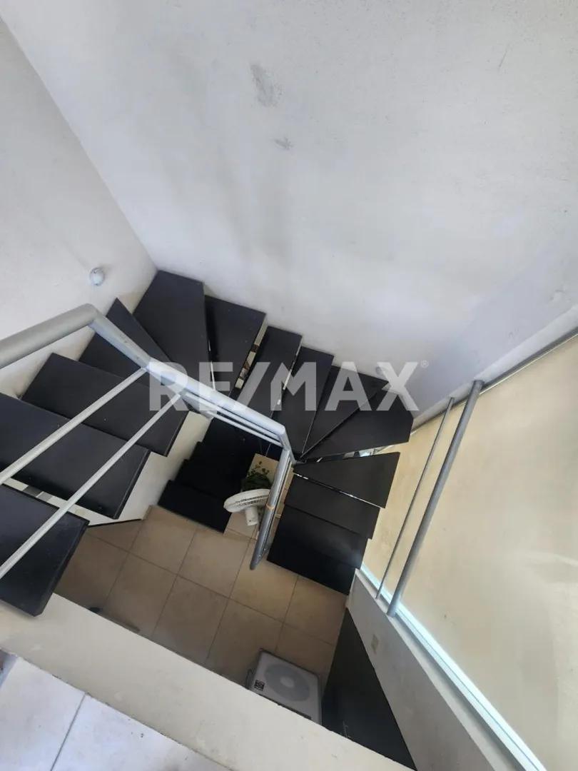 secondary property images 2