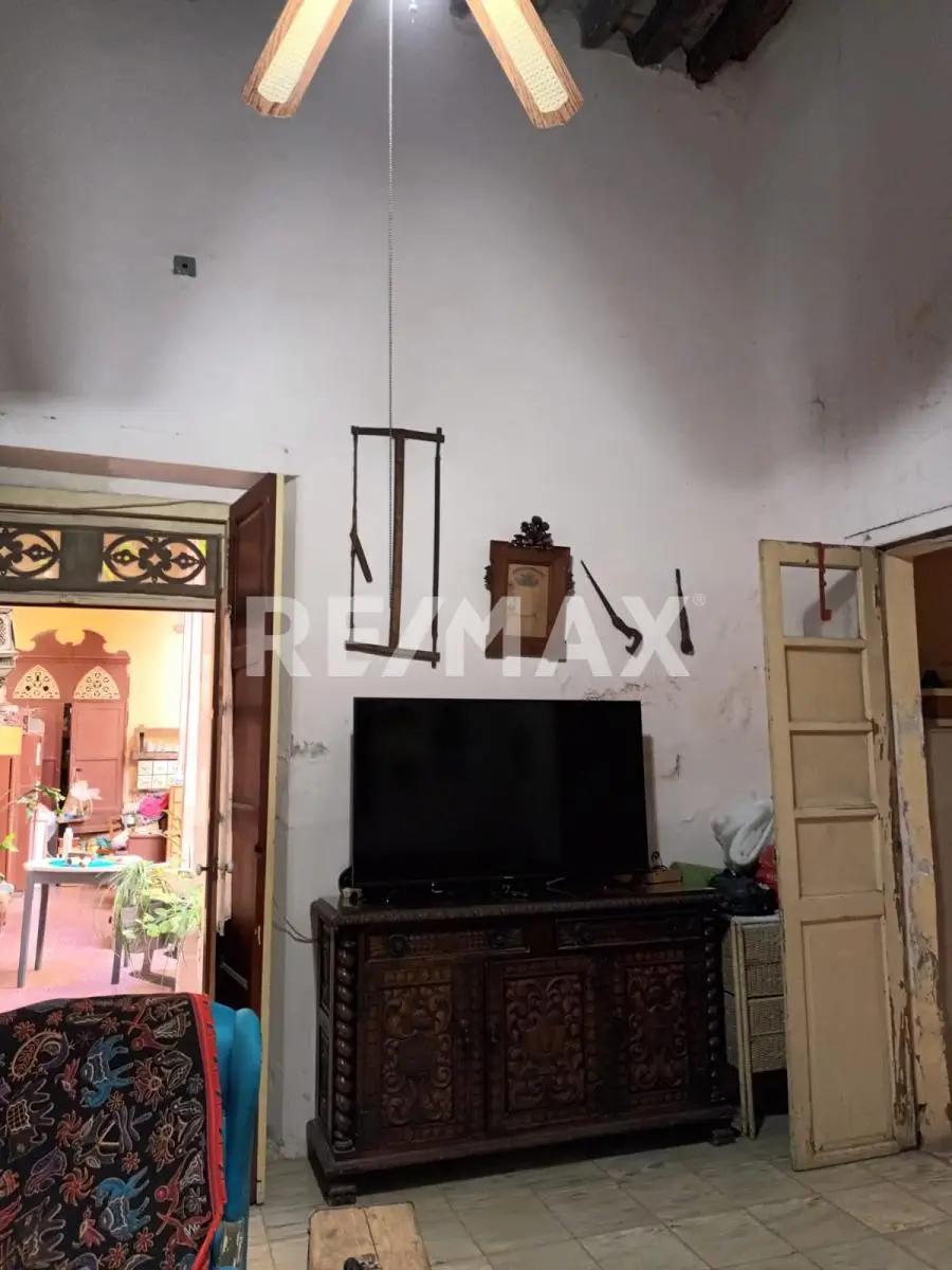 secondary property images 3