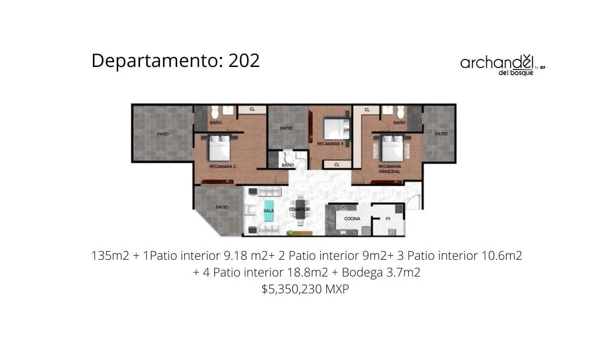 secondary property images 0