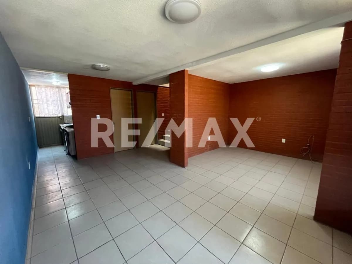 secondary property images 2