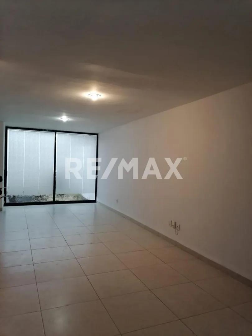 secondary property images 1