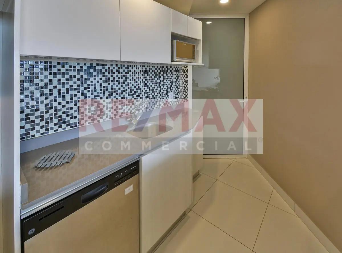 secondary property images 3