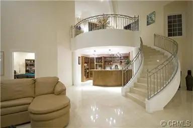 secondary property images 2