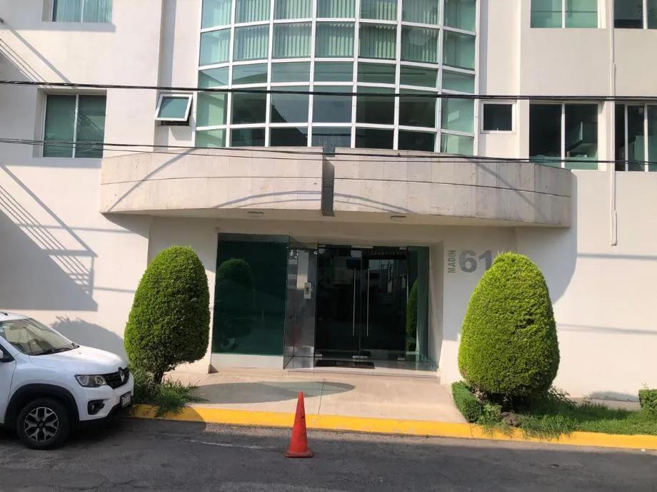 secondary property images 2