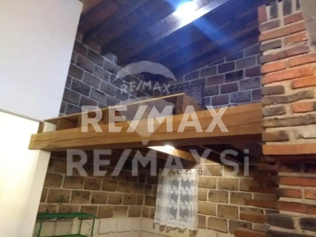 secondary property images 1