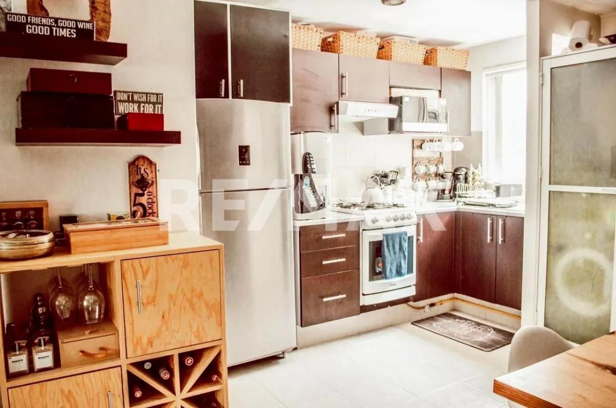 secondary property images 0