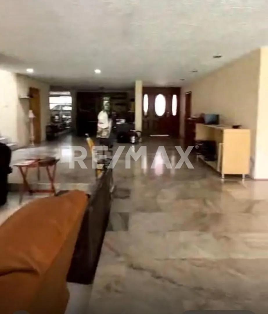 secondary property images 0