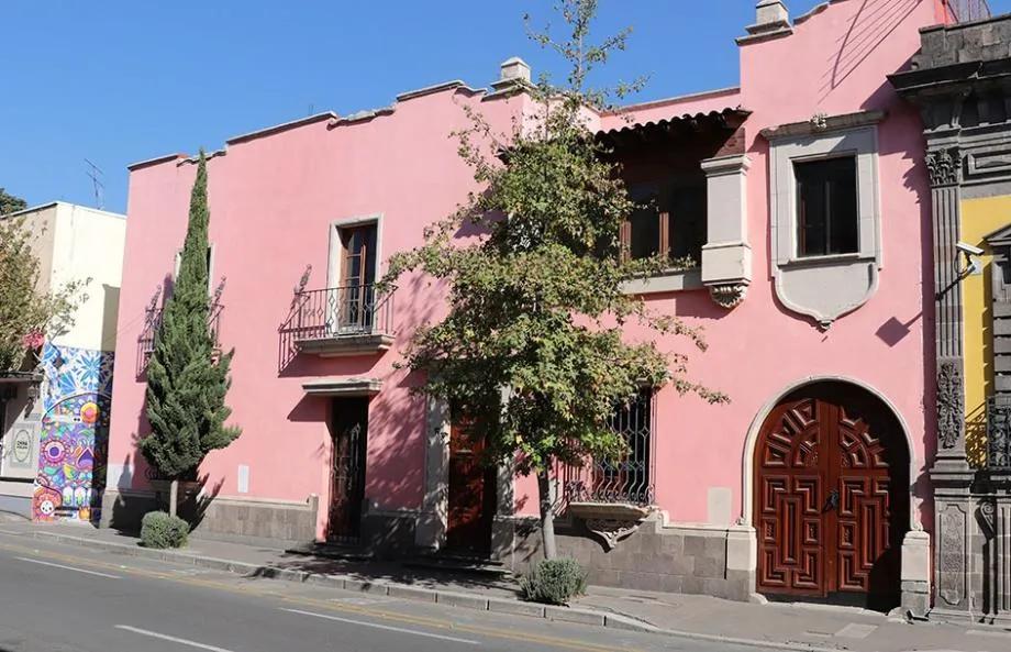 secondary property images 3