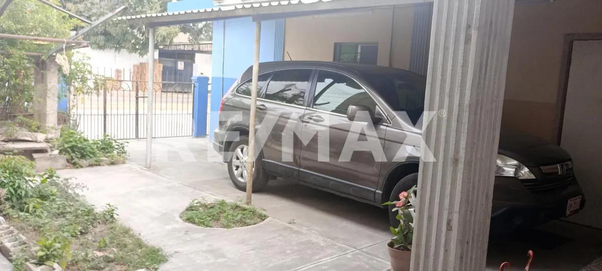 secondary property images 0