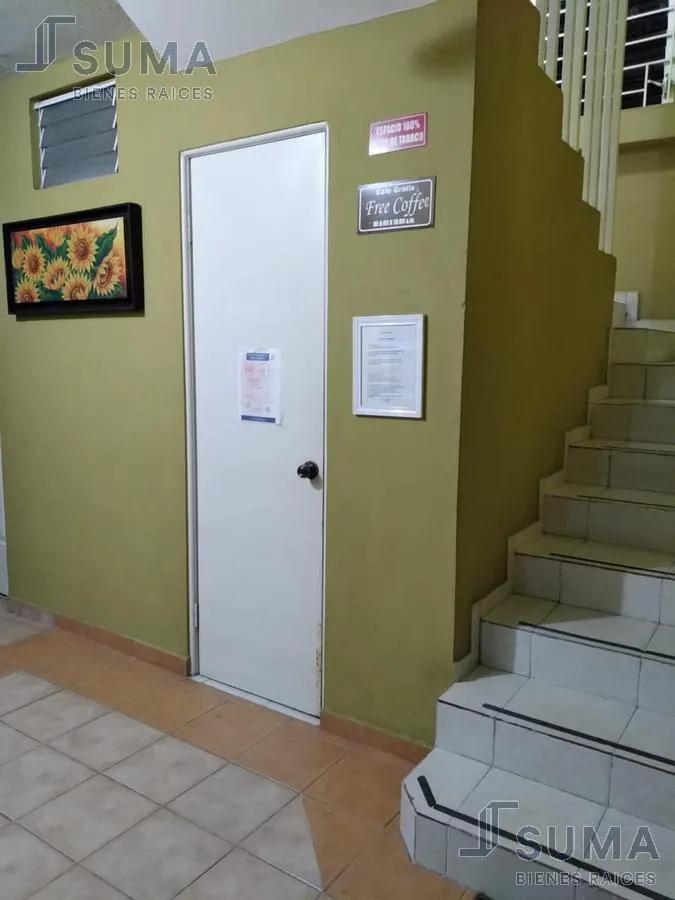 Property Image Property Image