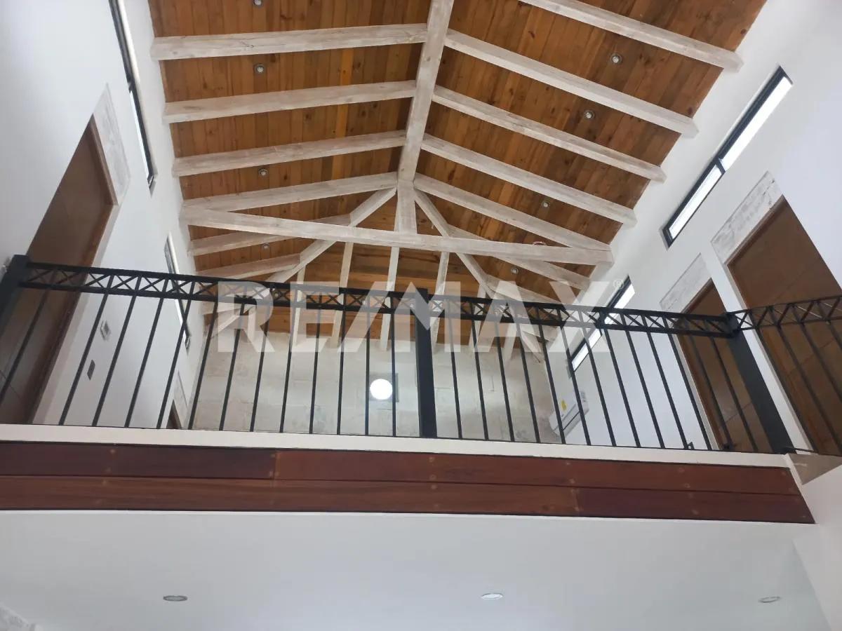 secondary property images 2