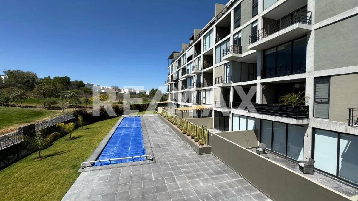 secondary property images 0