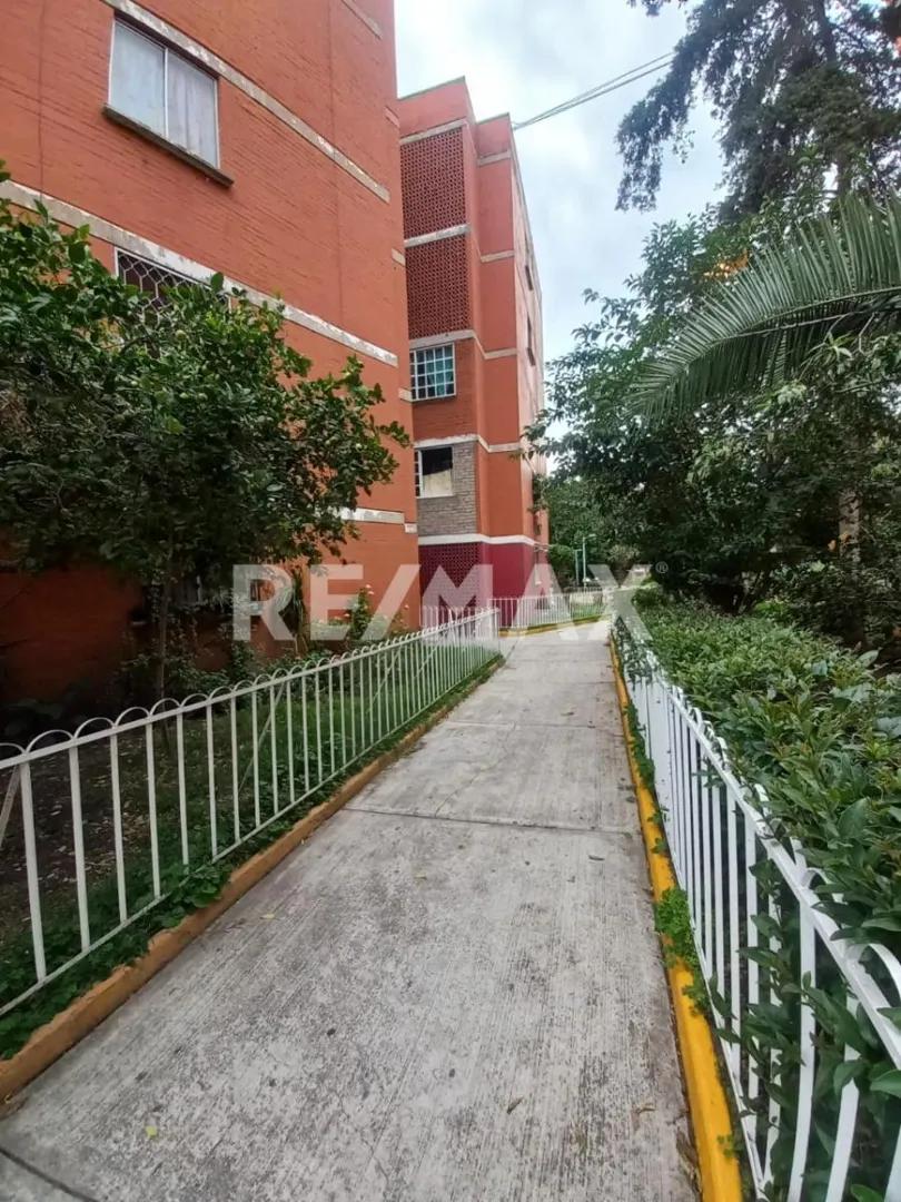 secondary property images 0