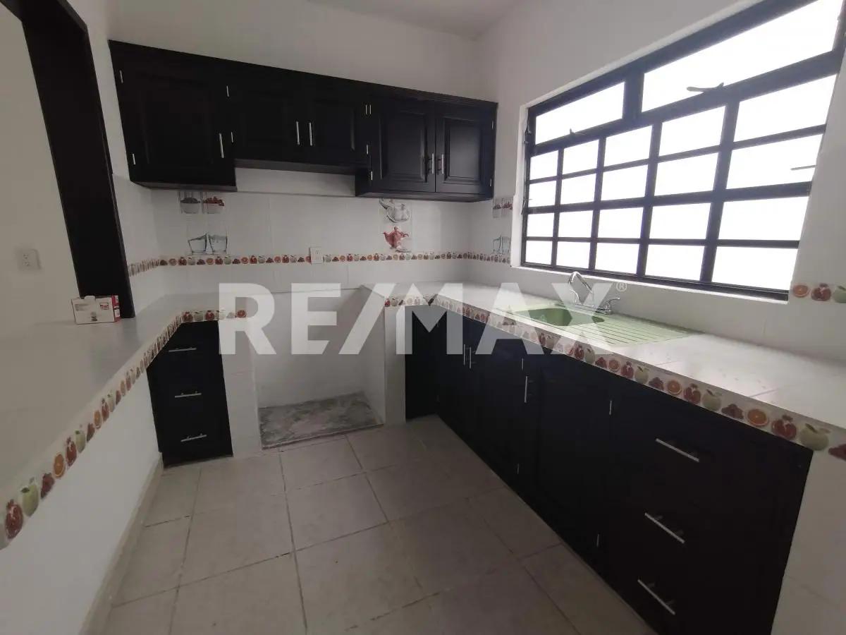 secondary property images 3