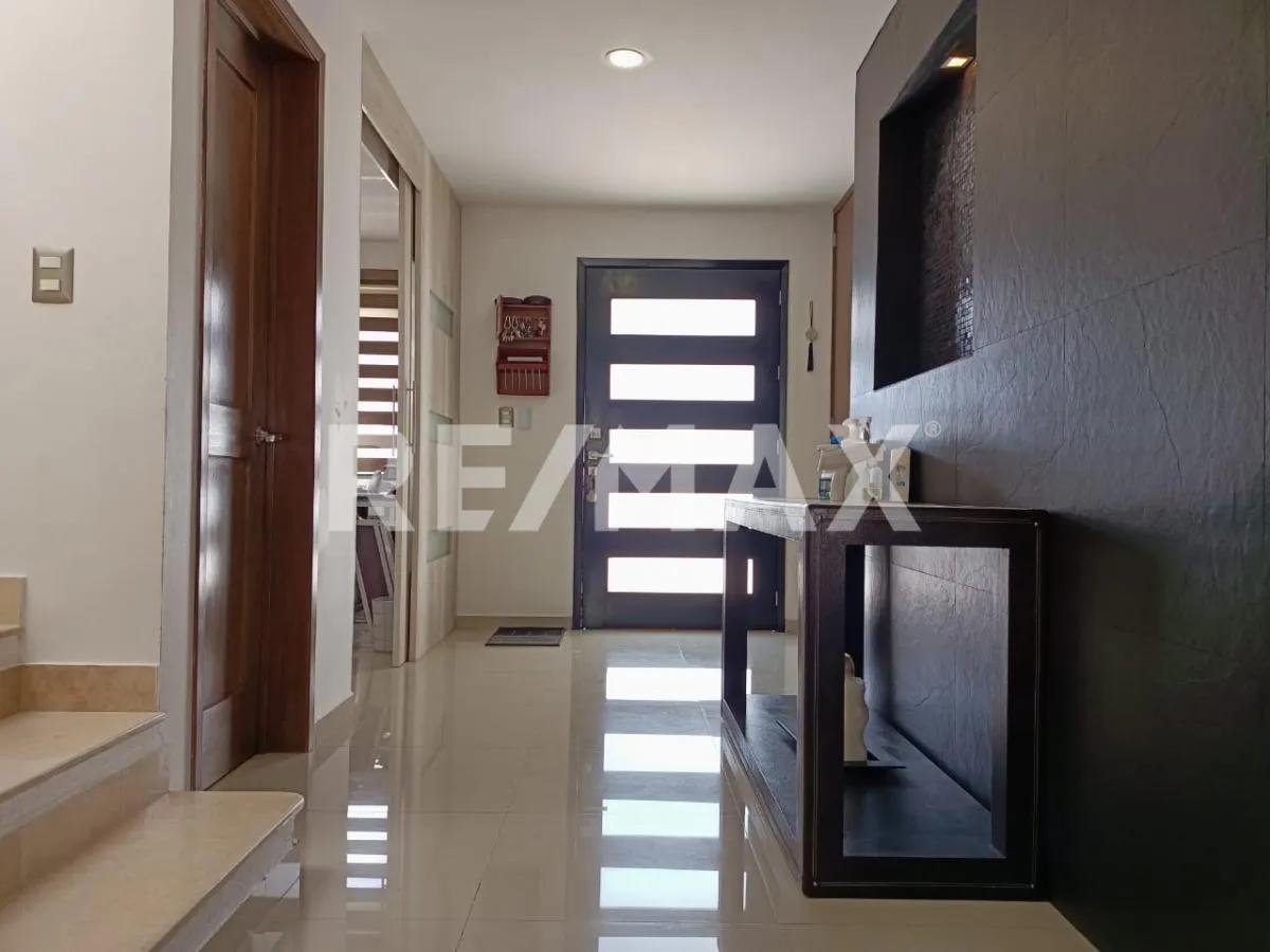 secondary property images 0