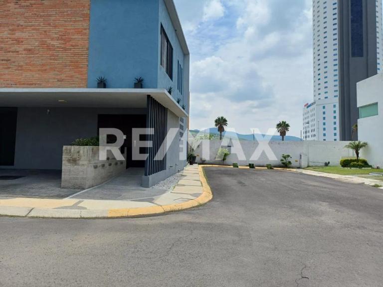 Property Image Property Image