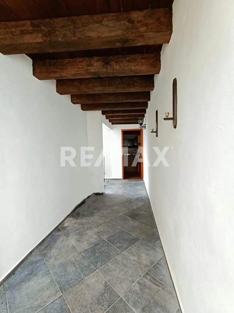 main property photo