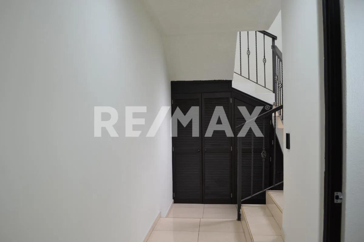 secondary property images 3