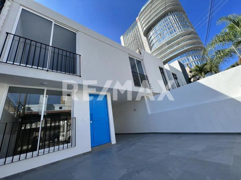 Property Image Property Image