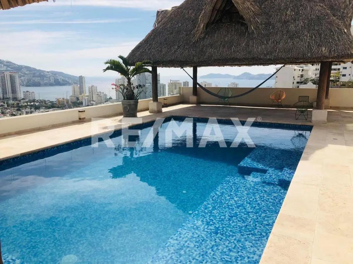 secondary property images 3