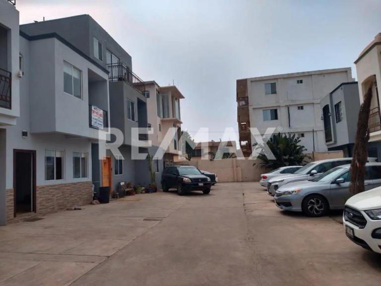 Property Image Property Image