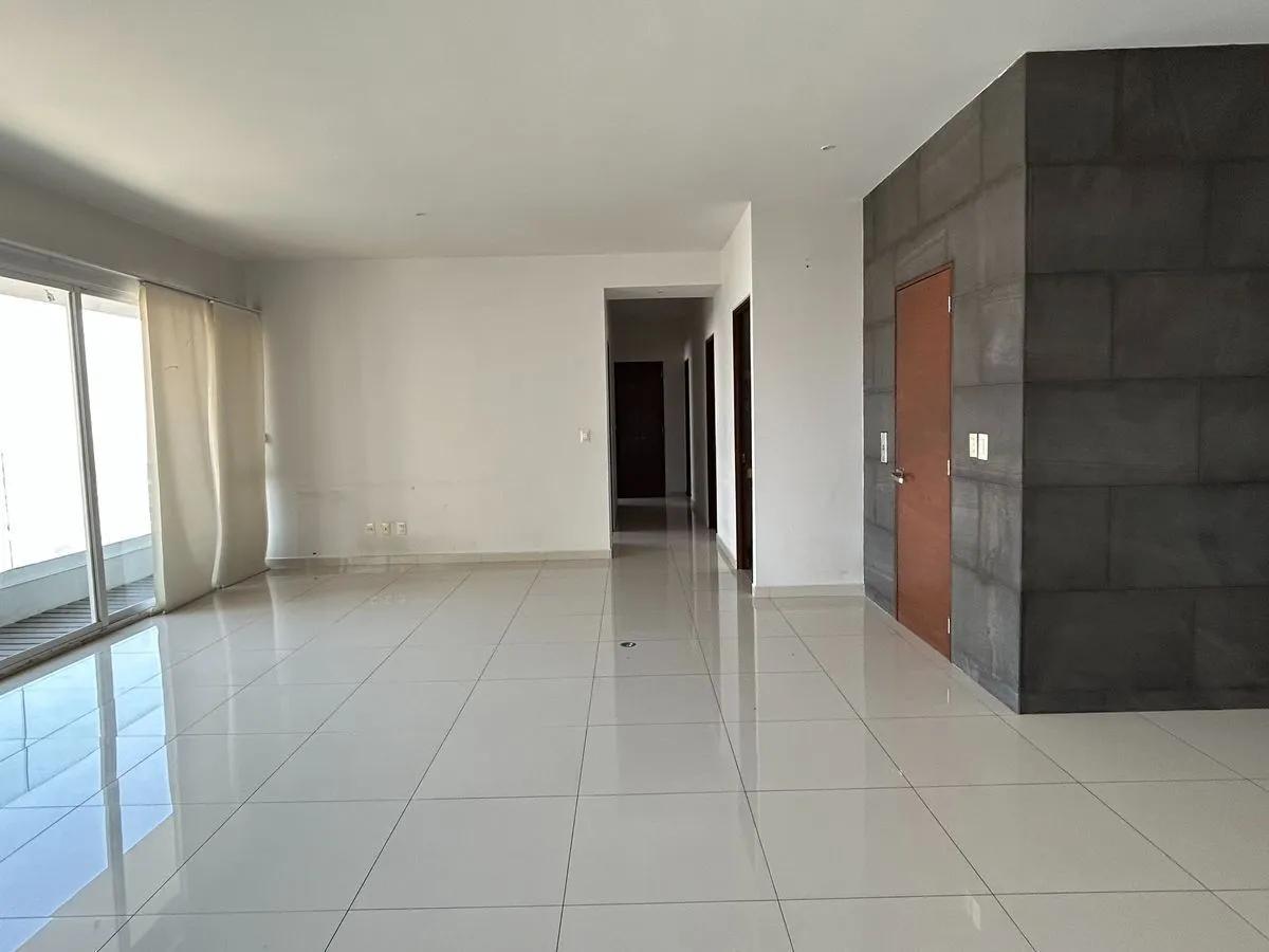 secondary property images 3