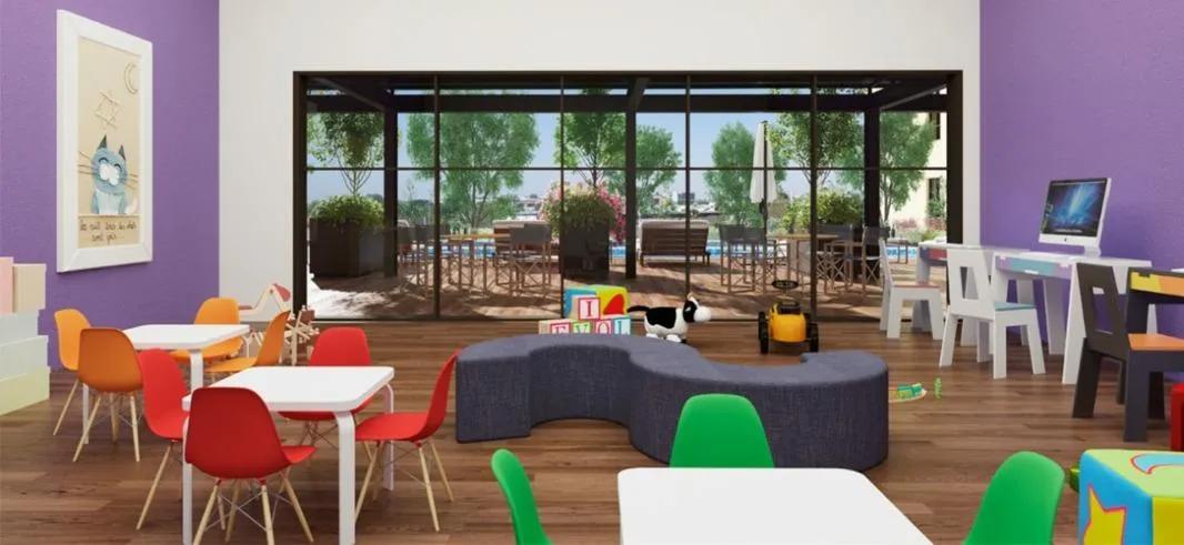 secondary property images 3