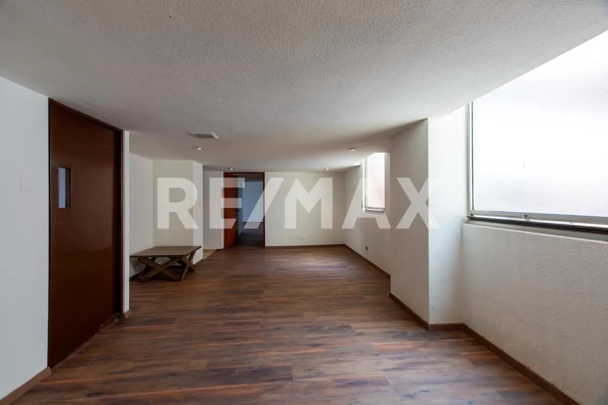 secondary property images 1