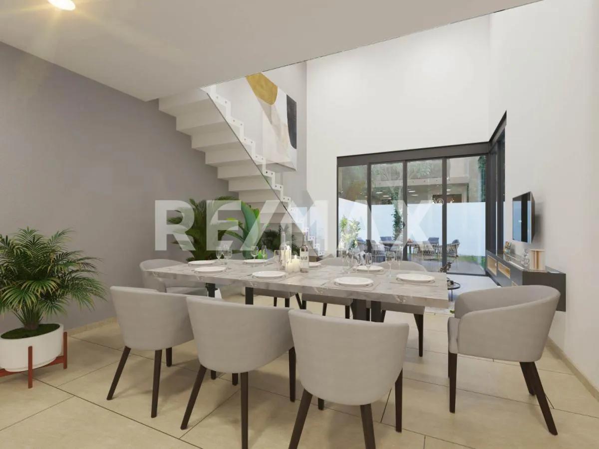 secondary property images 2